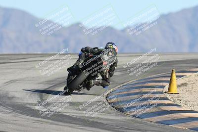 media/Jan-10-2026-Race Pace (Sat) [[3e4fee349c]]/2-Verified/Session 4 (Turn 12 Backside)/